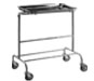 AF–94 Mayo Instrument Trolley